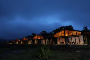 Shreephal luxurious Resort- Best resort in saputara